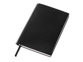 Блокнот А5 Scribe