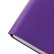 Блокнот А5 Scribe