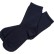 Носки однотонные Socks женские