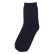 Носки однотонные Socks женские