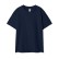 Футболка детская Regent Kids 150, темно-синяя (navy)