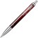 Ручка шариковая Pix Parker IM Royal