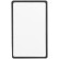 Бумажник для телефона с защитой RFID