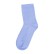 Носки однотонные Socks мужские