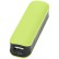 Внешний аккумулятор Edge, 2000 mAh