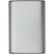 Внешний аккумулятор Tron Mini, 9600 mAh