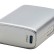 Внешний аккумулятор Tron Mini, 9600 mAh