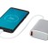 Внешний аккумулятор Tron Mini, 9600 mAh