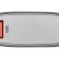 Внешний аккумулятор Tron Mini, 9600 mAh