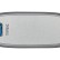 Внешний аккумулятор Tron Mini, 9600 mAh