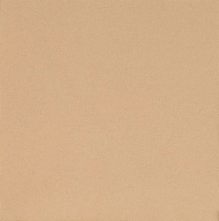 Заготовка из габардина Gabo M, бежевая