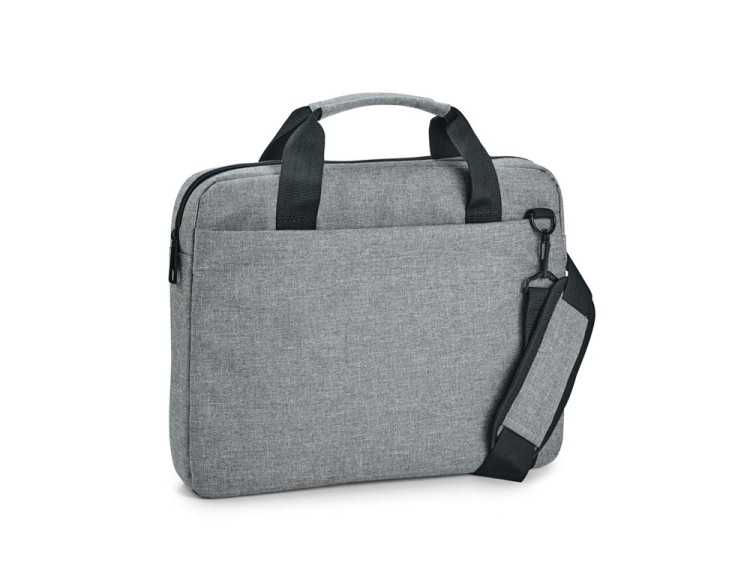 Сумка для ноутбука 14'' GRAPHS LAPTOP
