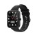 Смарт-часы IoT Watch QR, металл, IP68