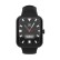 Смарт-часы IoT Watch QR, металл, IP68