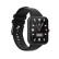Смарт-часы IoT Watch QR, металл, IP68