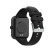Смарт-часы IoT Watch QR, металл, IP68