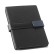 Блокнот A5 DYNAMIC NOTEBOOK