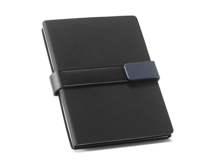 Блокнот A5 DYNAMIC NOTEBOOK