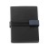 Блокнот A5 DYNAMIC NOTEBOOK