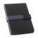 Блокнот A5 DYNAMIC NOTEBOOK