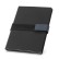 Блокнот A5 DYNAMIC NOTEBOOK