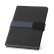 Блокнот A5 DYNAMIC NOTEBOOK