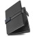 Блокнот A5 DYNAMIC NOTEBOOK