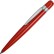 Ручка шариковая Wagram Rouge