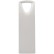 Флешка In Style, USB 3.0, 32 Гб