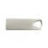 Флешка In Style, USB 3.0, 32 Гб