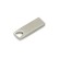 Флешка In Style, USB 3.0, 32 Гб