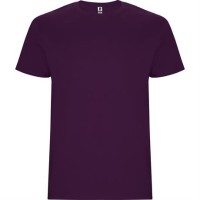 Футболка STAFFORD , ФИОЛЕТОВЫЙ