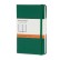 Записная книжка А6 (Pocket) Classic (в линейку)