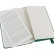Записная книжка А6 (Pocket) Classic (в линейку)