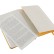 Записная книжка А6 (Pocket) Classic (в линейку)