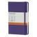 Записная книжка А6 (Pocket) Classic (в линейку)
