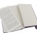 Записная книжка А6 (Pocket) Classic (в линейку)