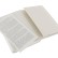Записная книжка А6 (Pocket) Classic (в линейку)