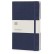 Записная книжка А6 (Pocket) Classic (в линейку)