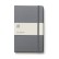 Записная книжка А6 (Pocket) Classic (в линейку)