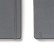 Записная книжка А6 (Pocket) Classic (в линейку)