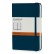 Записная книжка А6 (Pocket) Classic (в линейку)