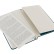 Записная книжка А6 (Pocket) Classic (в линейку)