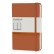 Записная книжка А6 (Pocket) Classic (в линейку)