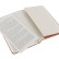 Записная книжка А6 (Pocket) Classic (в линейку)