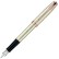 Перьевая ручка Parker Sonnet, F