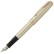 Перьевая ручка Parker Sonnet, F