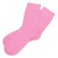 Носки однотонные Socks мужские