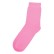 Носки однотонные Socks мужские