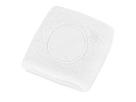 Напульсник Пульс